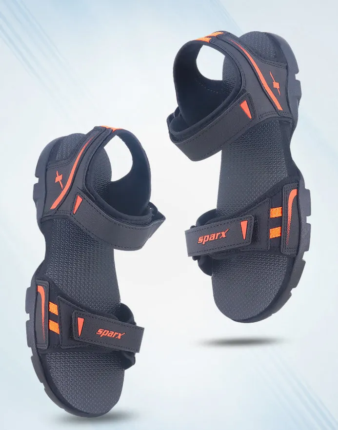 Sandals for Men SS 134