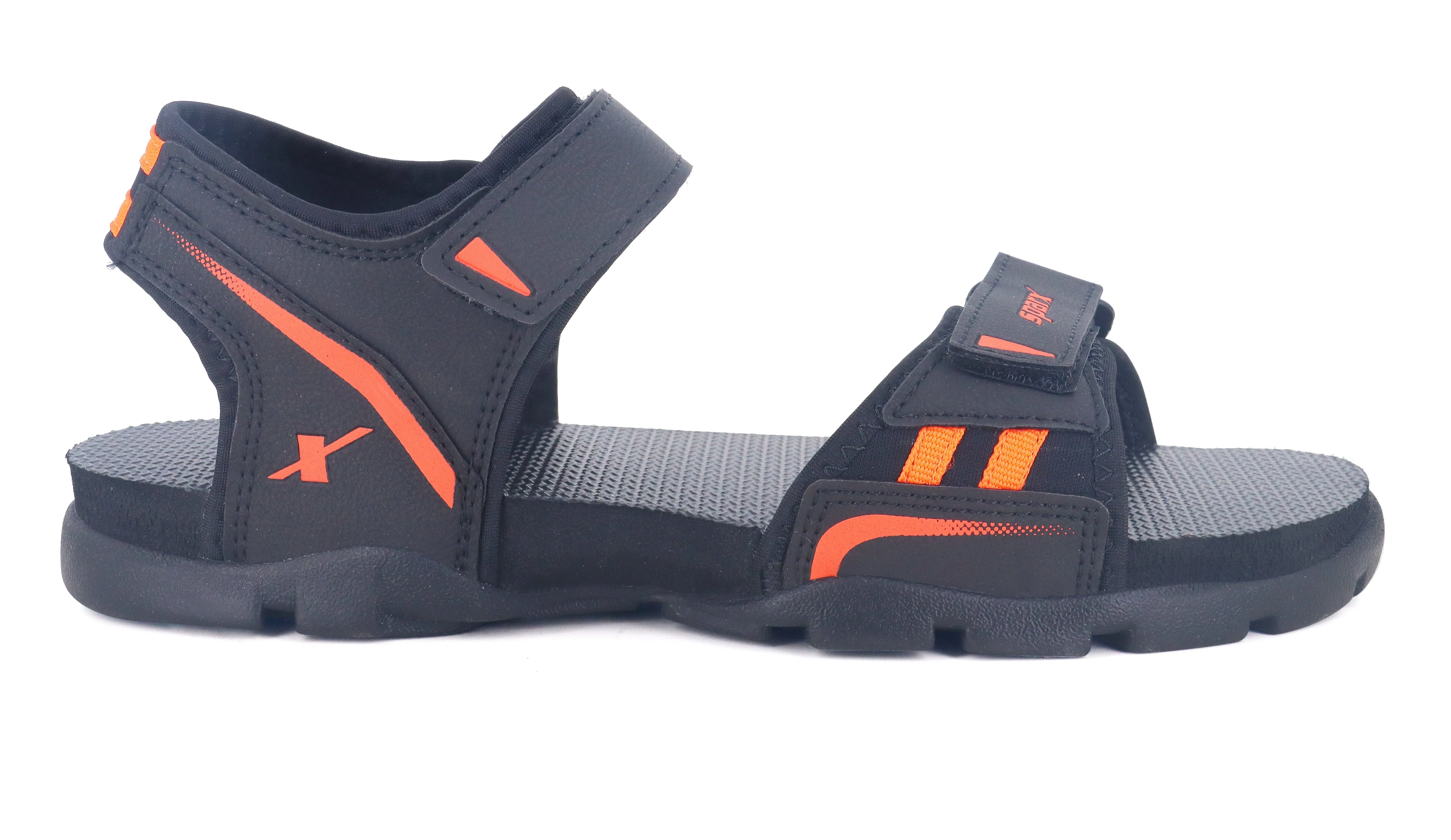 Sandals for Men SS 134