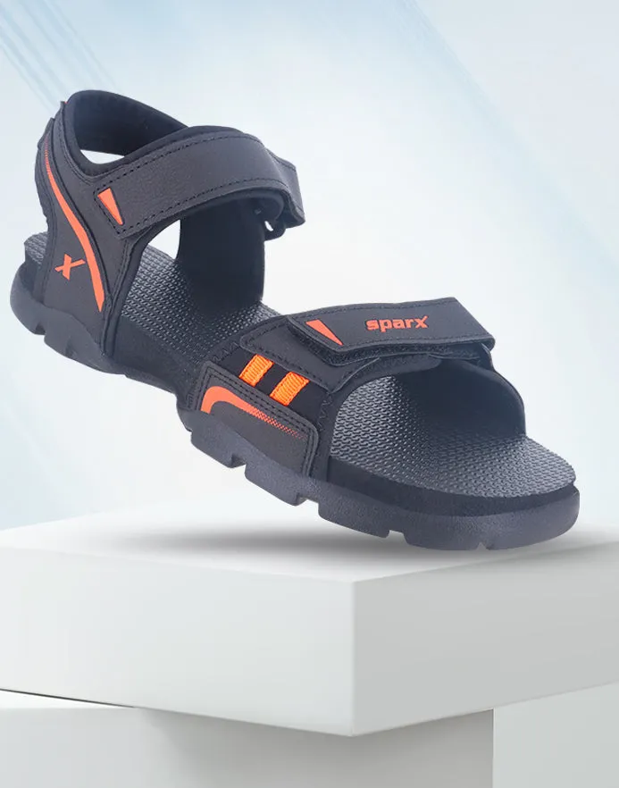 Sandals for Men SS 134