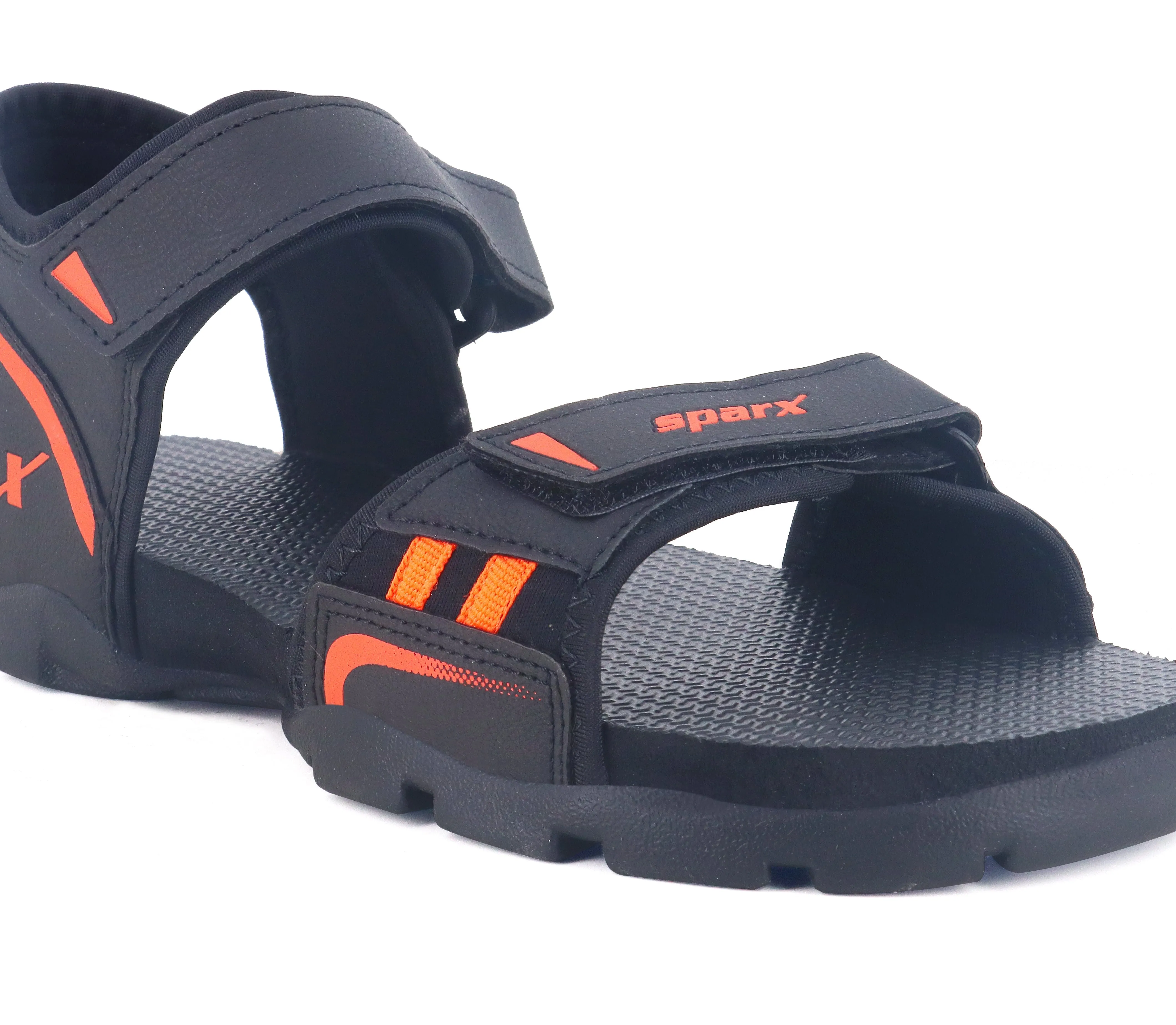 Sandals for Men SS 134