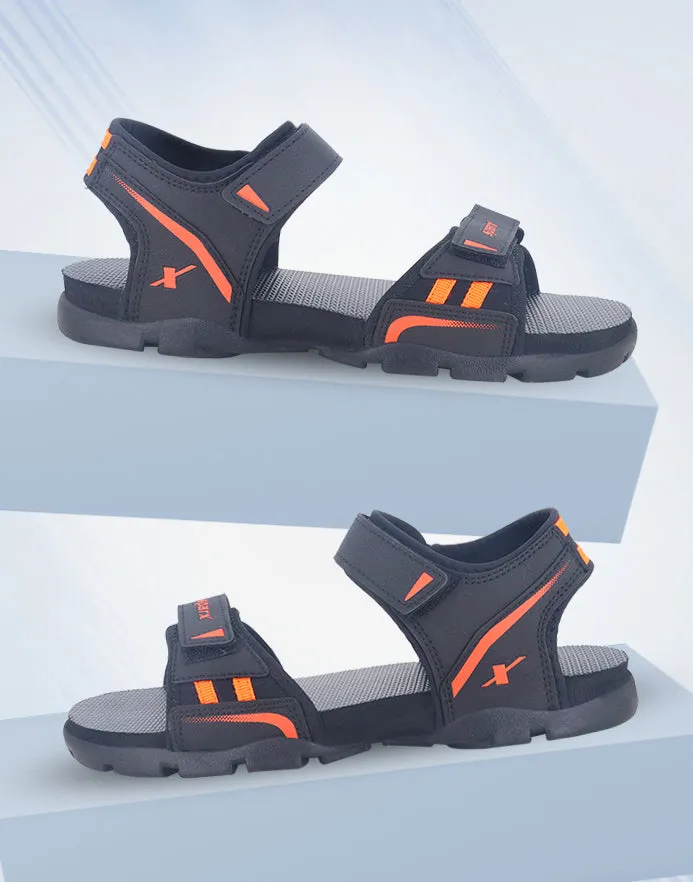 Sandals for Men SS 134
