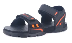 Sandals for Men SS 134
