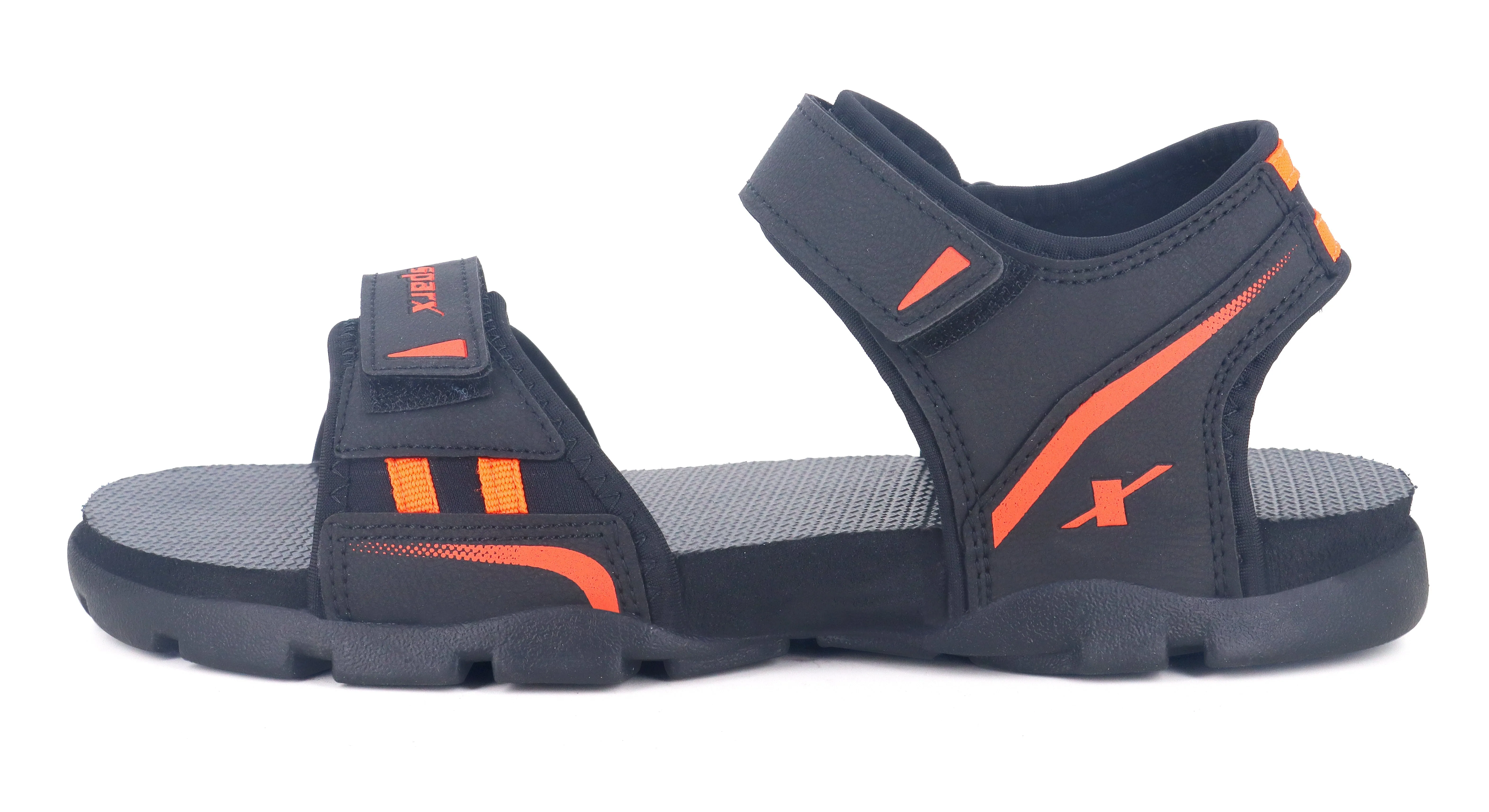 Sandals for Men SS 134