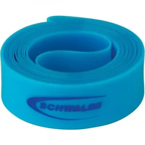 Schwalbe Hybrid Rim Tape 22 622 (26") - Pack of 2