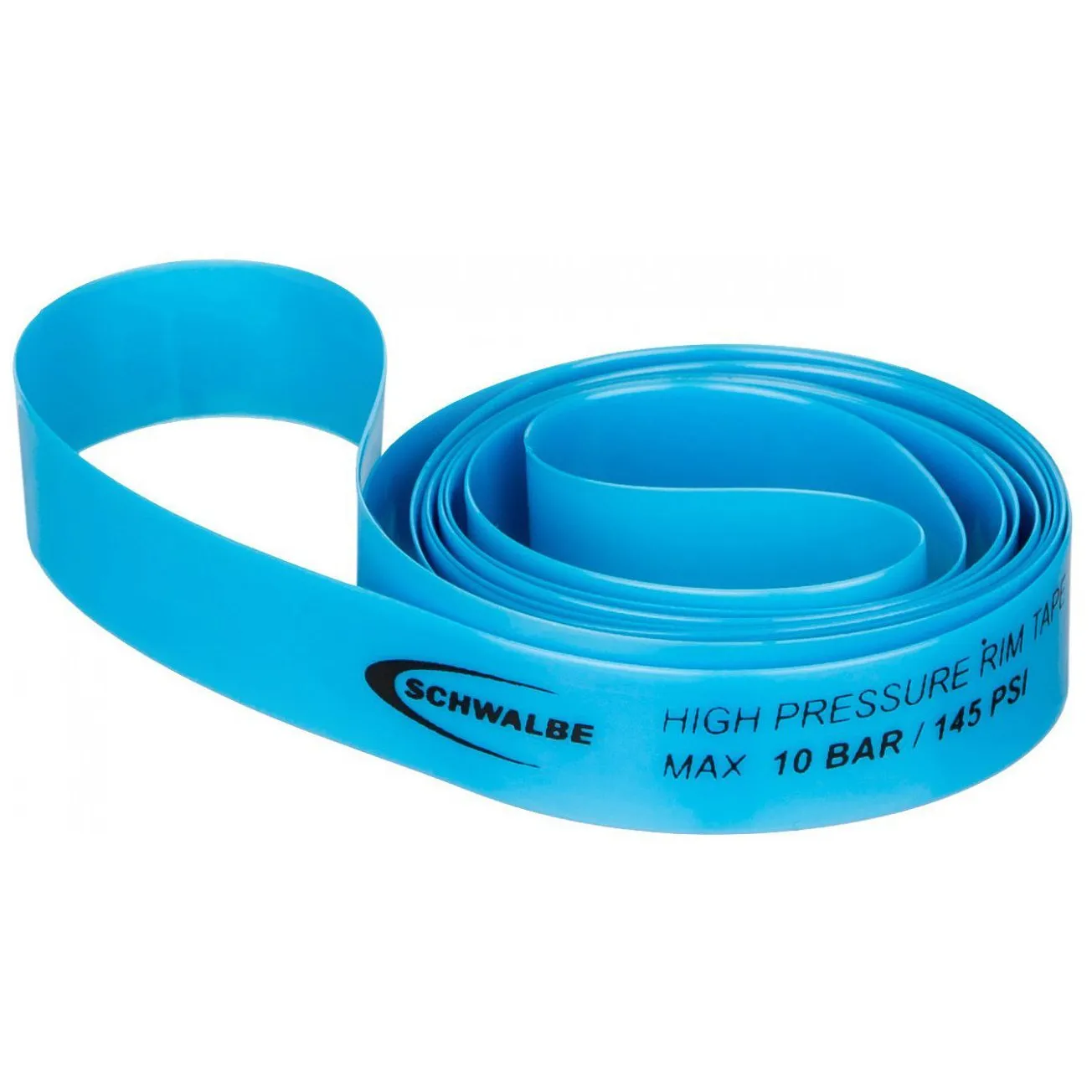 Schwalbe Hybrid Rim Tape 22 622 (26") - Pack of 2