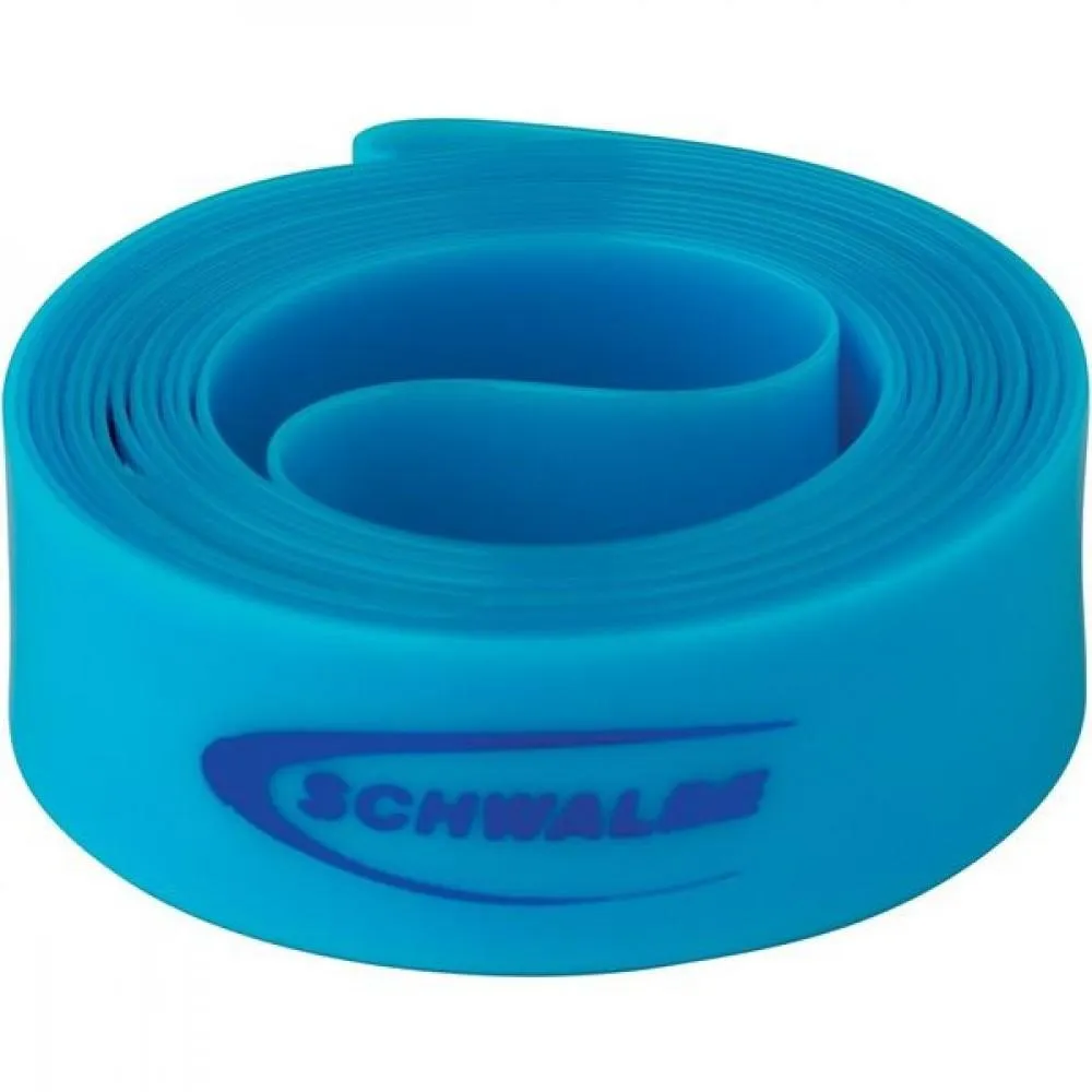 Schwalbe Hybrid Rim Tape 22 622 (26") - Pack of 2