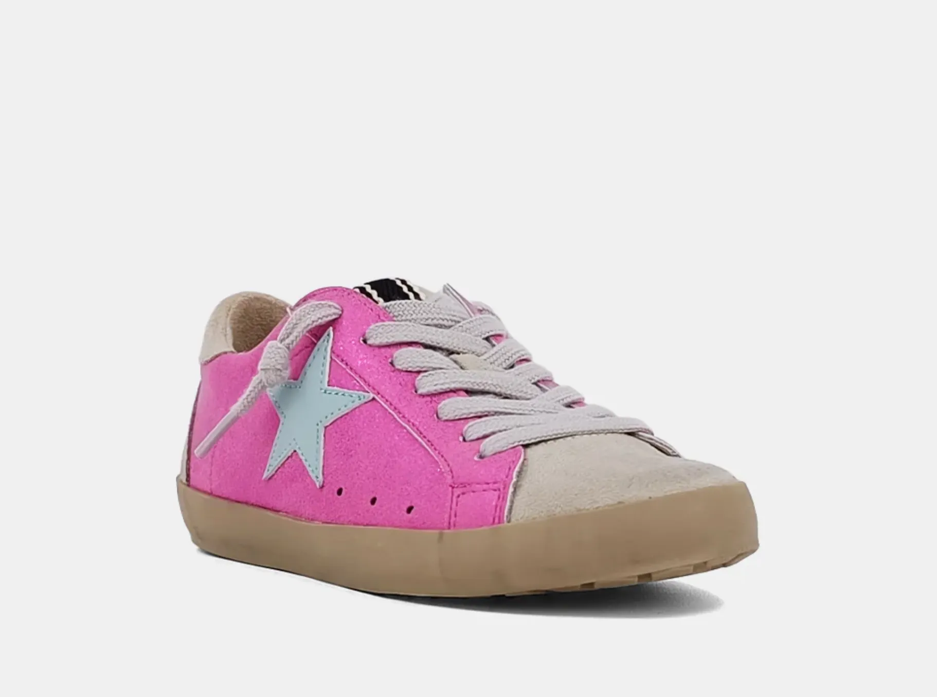 ShuShop PAULA KIDS