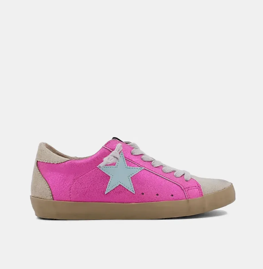 ShuShop PAULA KIDS
