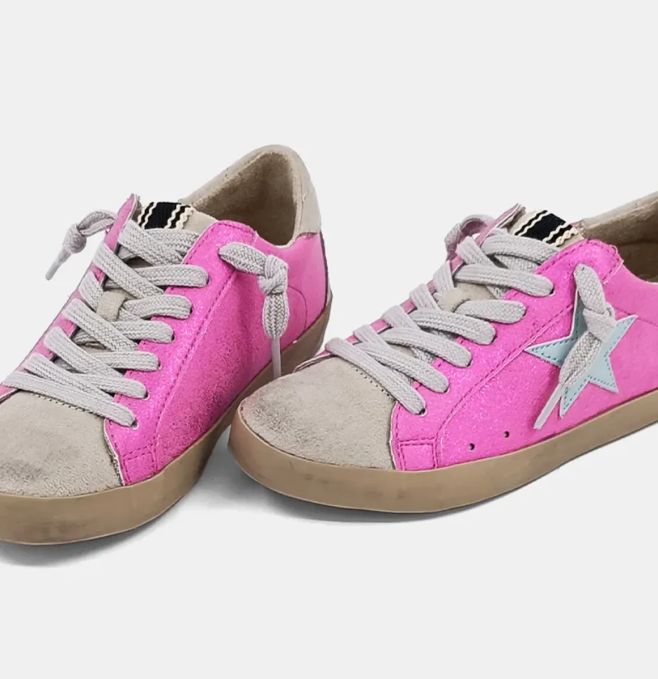 ShuShop PAULA KIDS