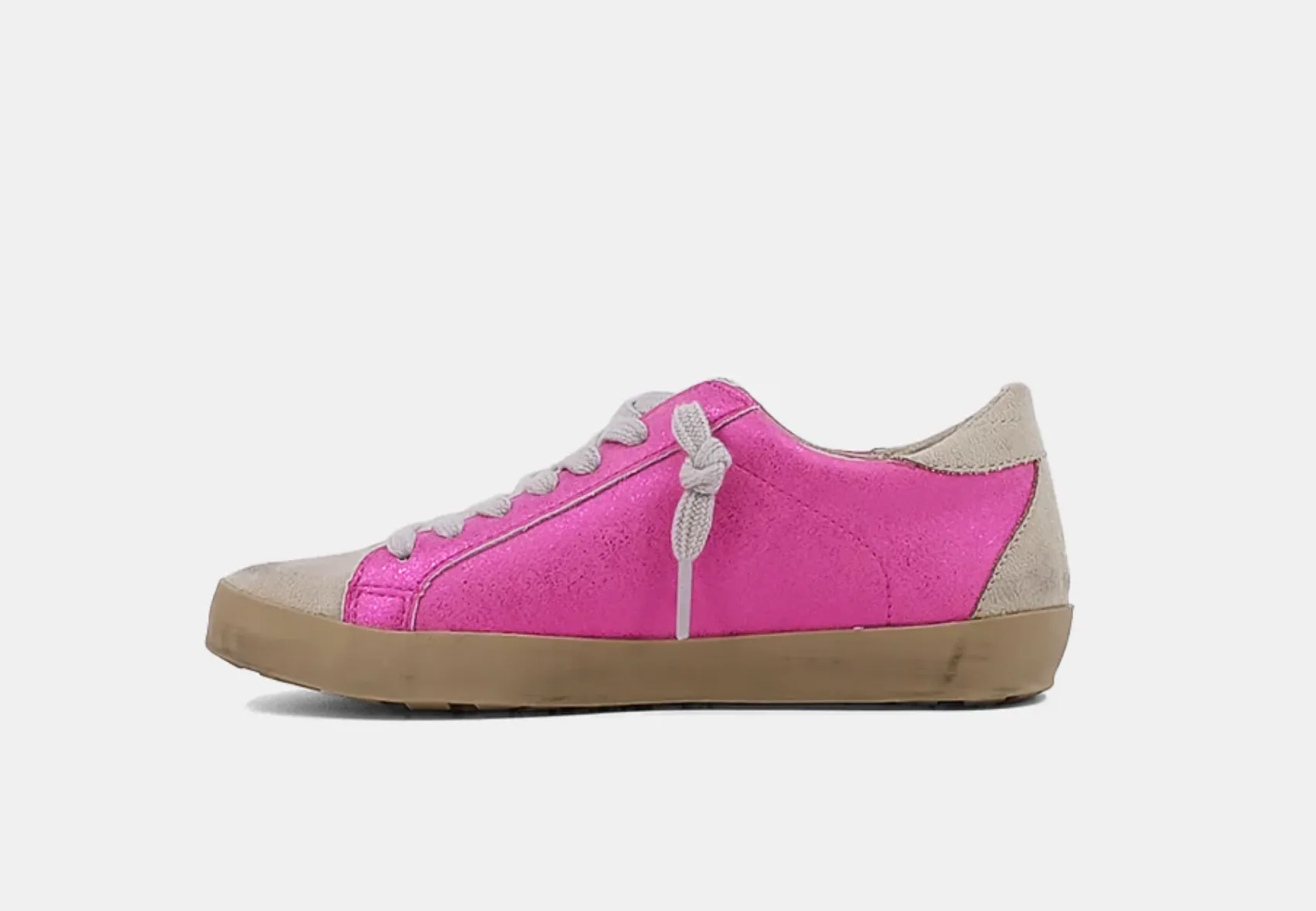 ShuShop PAULA KIDS