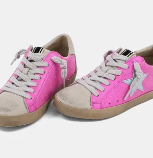 ShuShop PAULA KIDS