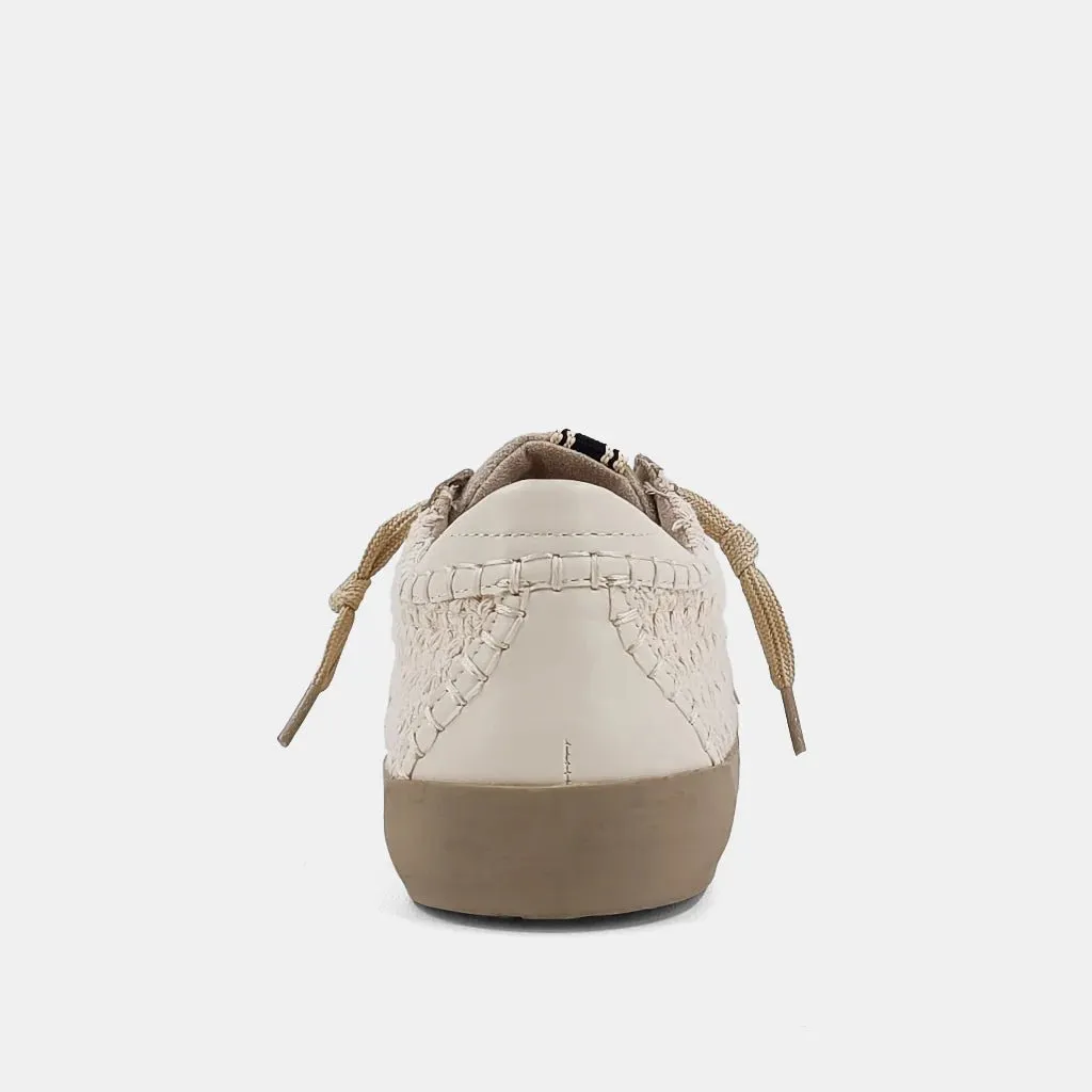 ShuShop Paula Sneaker