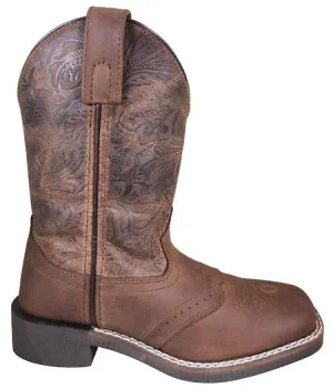 Smoky Mountain Kids Brandy Boot