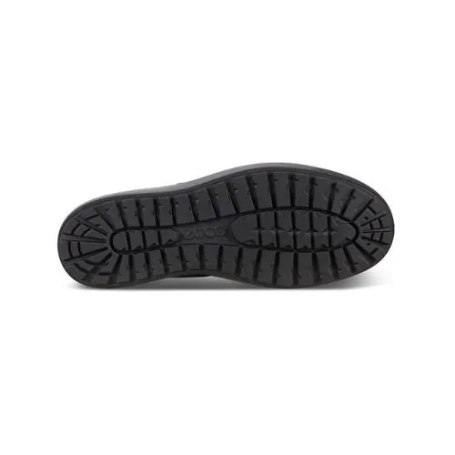 Soft 7 Tred M Sneaker Boot