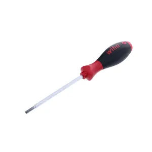 SoftFinish Ball End Torx Screwdriver T27