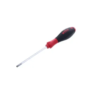 SoftFinish Security Torx Screwdriver T25s