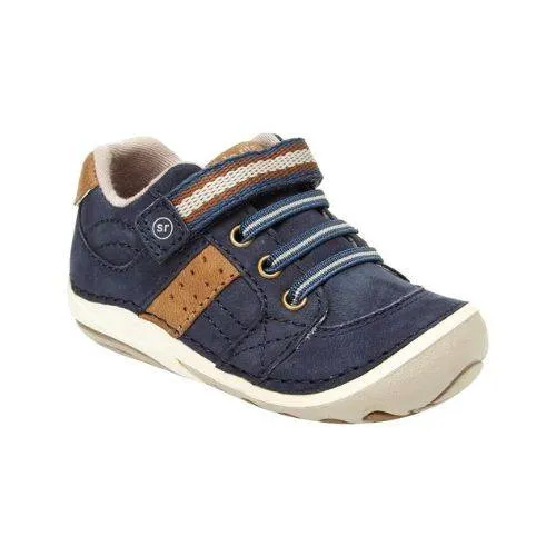 SRT Artie Sneaker