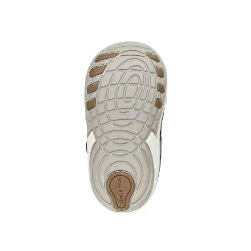 SRT Artie Sneaker