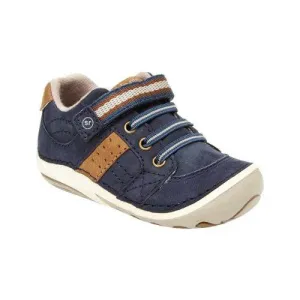 SRT Artie Sneaker