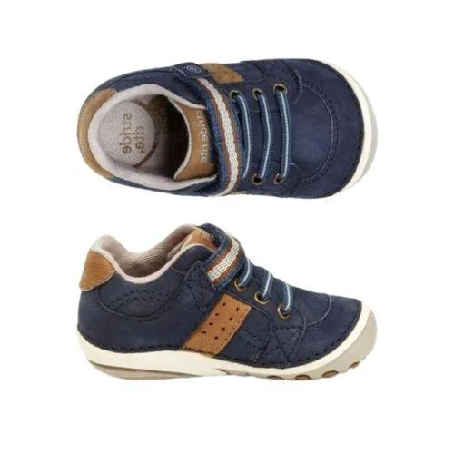 SRT Artie Sneaker