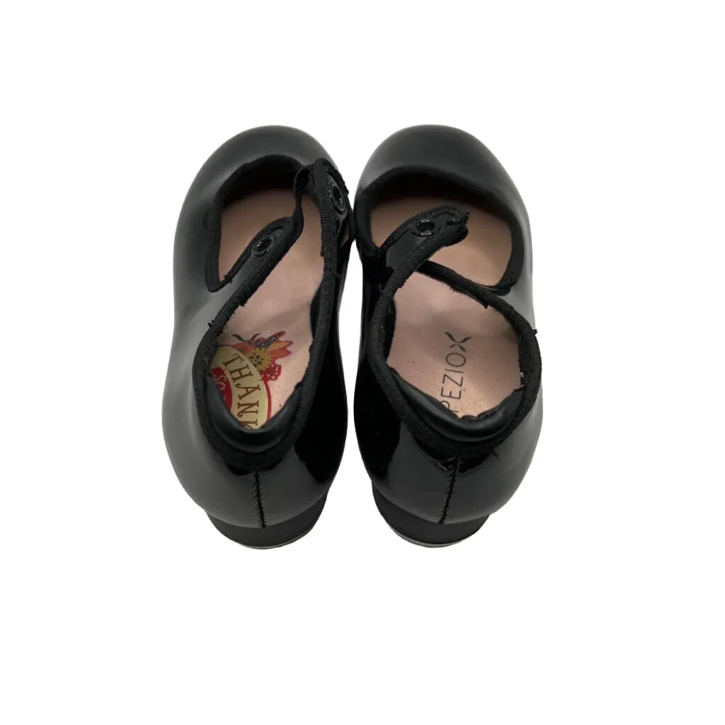 Tap Shoes