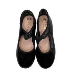 Tap Shoes