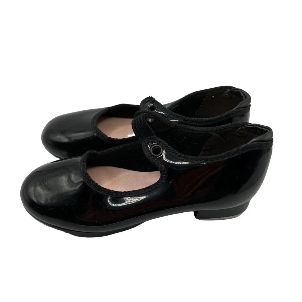 Tap Shoes