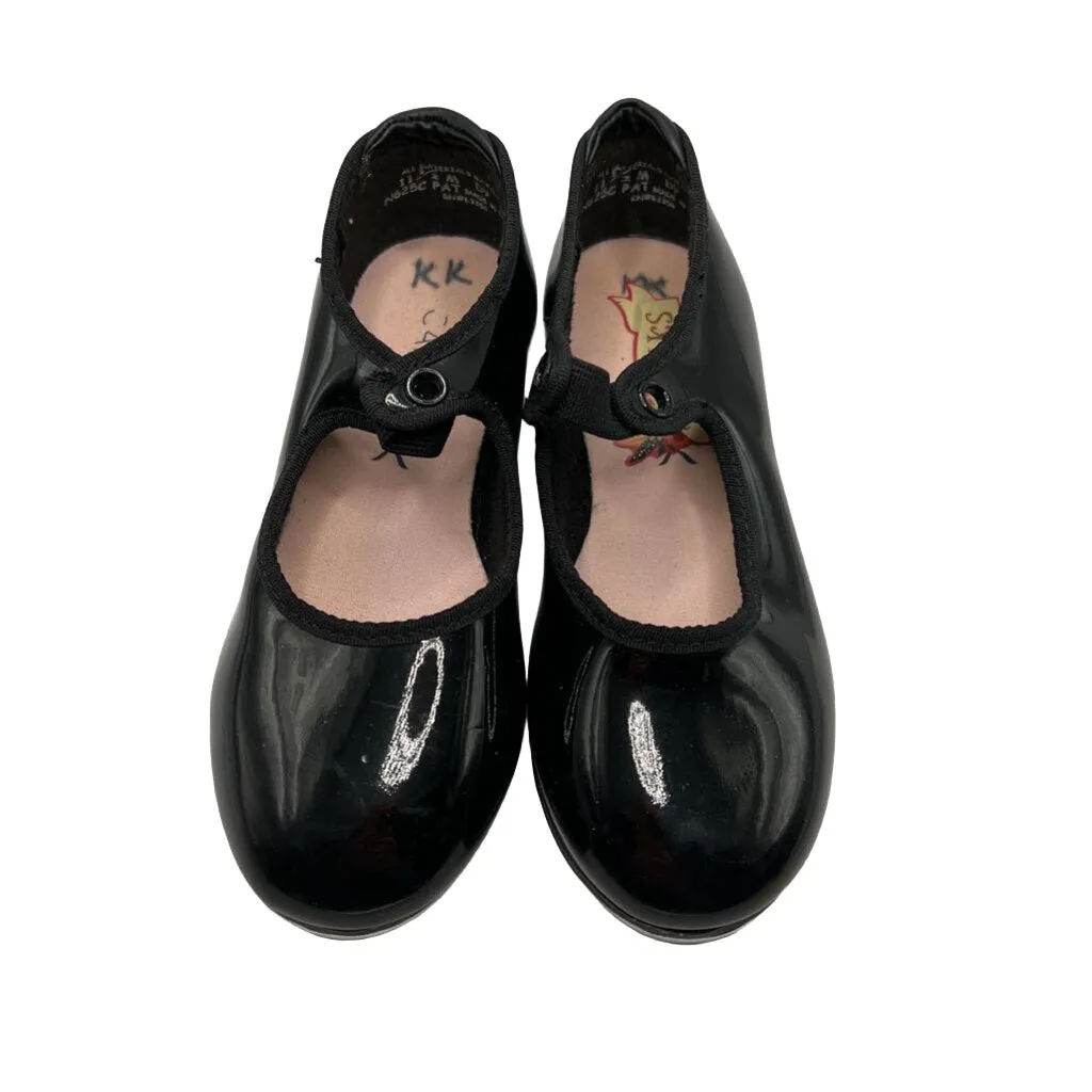 Tap Shoes