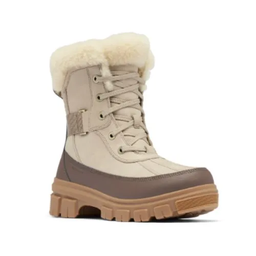 Tivoli V Parc WP Boot