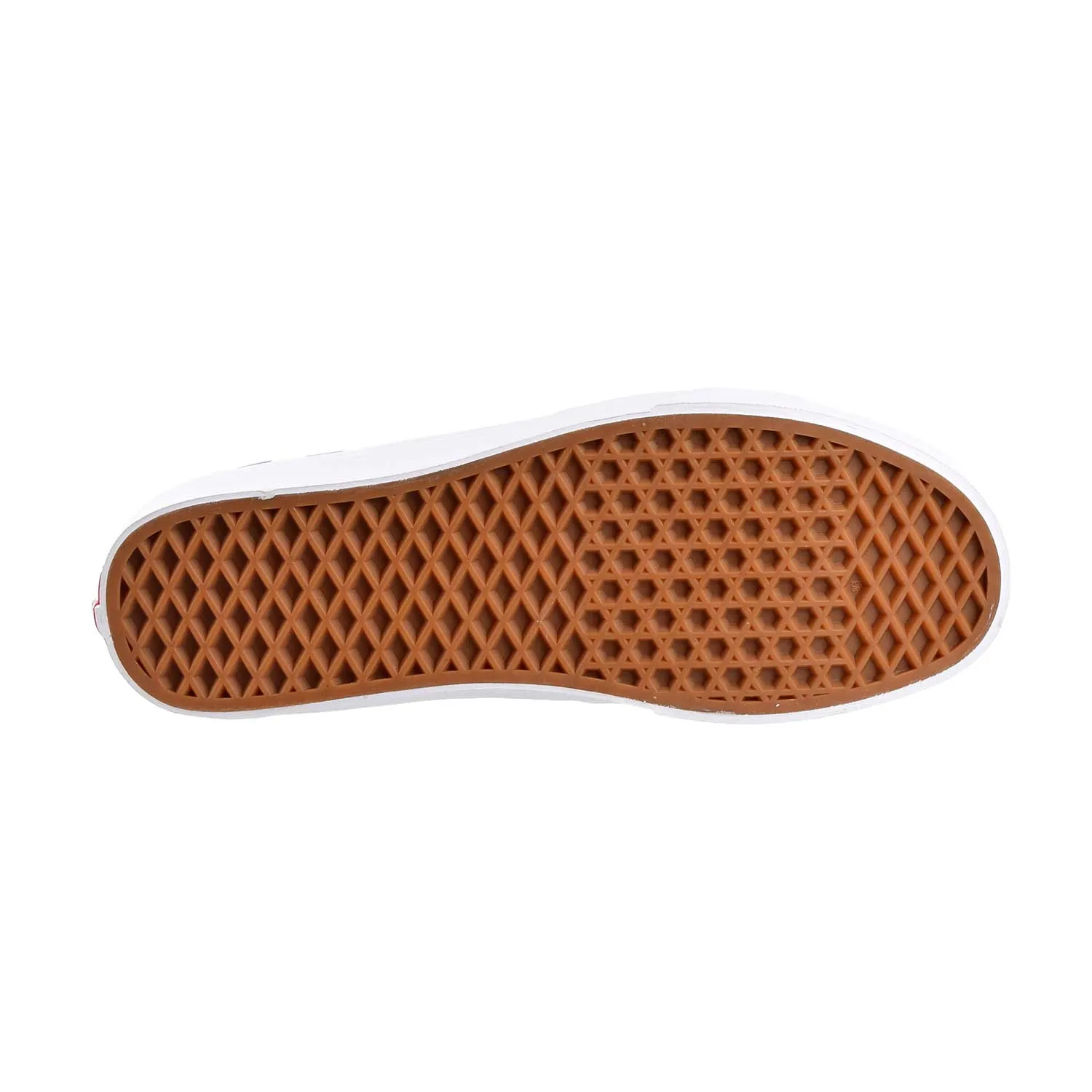 Vans SK8-Hi Mens Shoes Vanilla Checkerboard/Multi/True