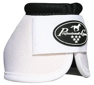 VENTECH™ ELITE SMB & SLIDE-TEC SKID & ALL-PURPOSE BELL BOOT COMBO 6-PACK