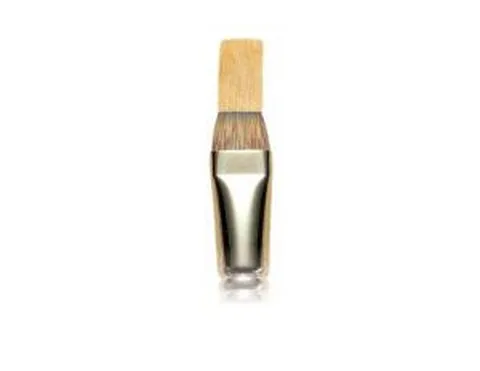 Winsor & Newton Monarch Synthetic Mongoose Brush LH Bright 8