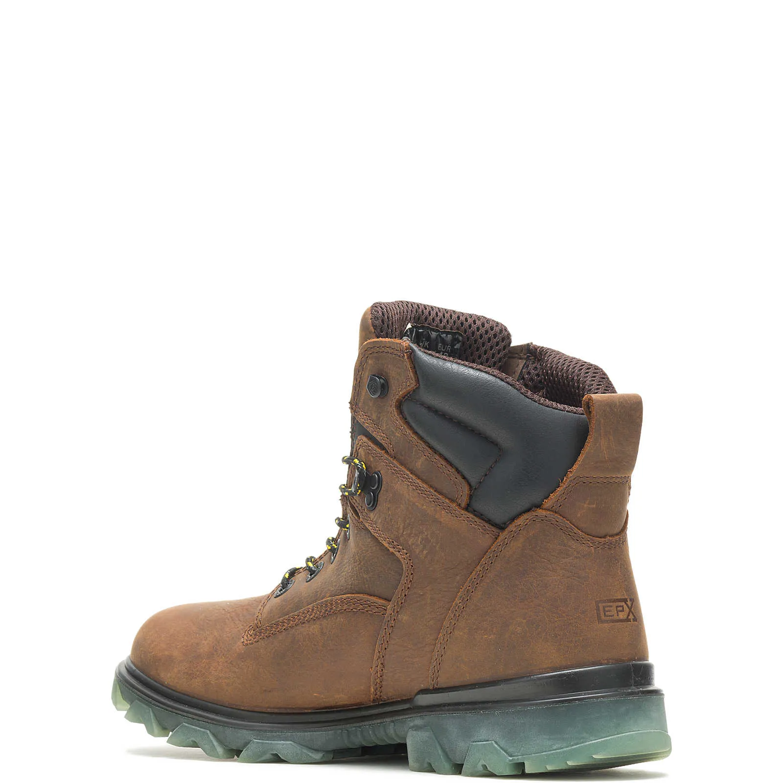 Wolverine Men's I-90 EPX® CarbonMAX® Boot - Brown
