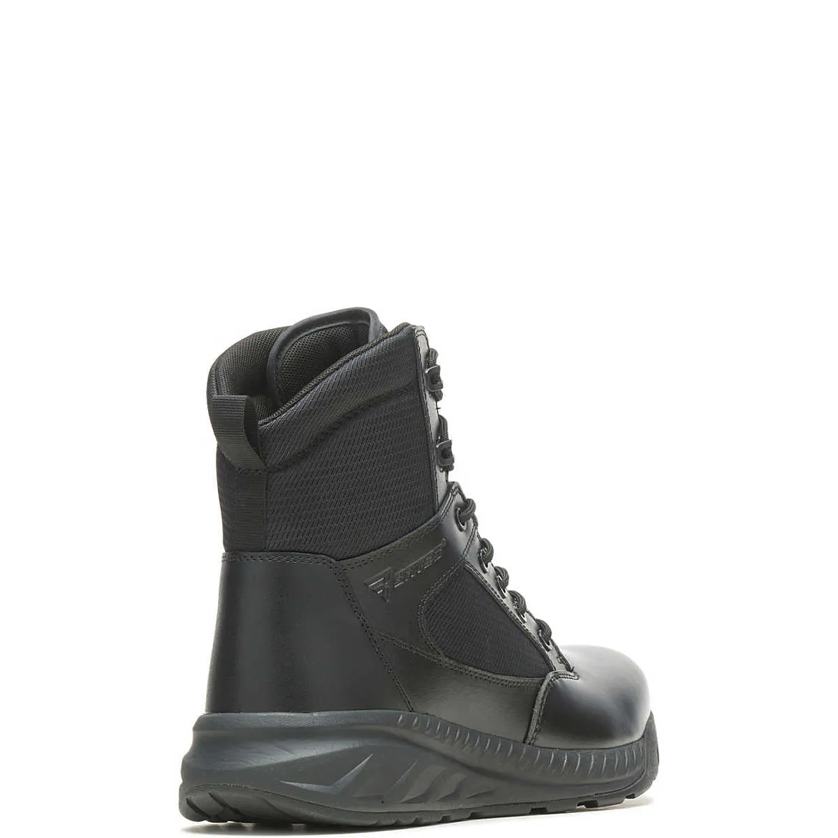 Wolverine Men's OpSpeed Tall Boot - Black