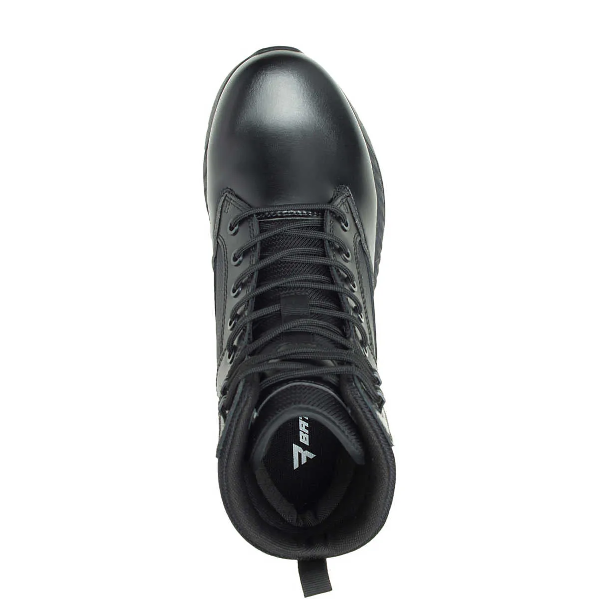 Wolverine Men's OpSpeed Tall Boot - Black
