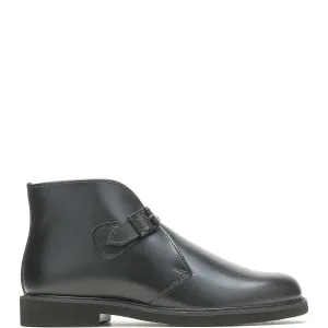 Wolverine Sentinel Chukka Buckle - Black