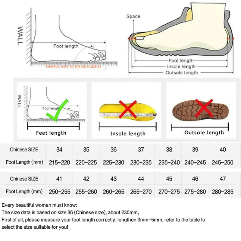Women Comfortable Outdoor Sandals Casual Plus Size Slippers Round