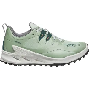 Women's Keen Zionic Waterproof Hiking Shoe