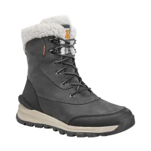 Women's Pellston Waterproof Insulated Winter Boot