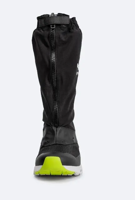 Zhik Seaboot 700 Waterproof eVent Michelin Offshore Sailing Boot