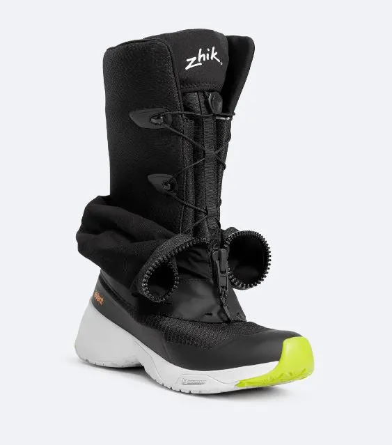 Zhik Seaboot 700 Waterproof eVent Michelin Offshore Sailing Boot